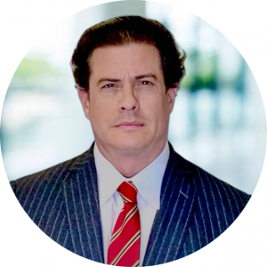 IMG 6911 6240901746c04 13th Court of Appeals Affirms Trial Court Ruling in ARH Law DTPA Victory