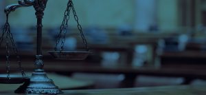 Austin San Antonio Corpus Christi Lawyer Alex R. Hernandez Jr.