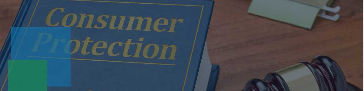 consumer-law1234