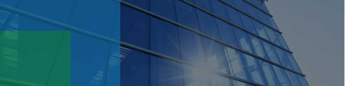 business-property143454r