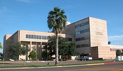 250px-hidalgo_county_courthouse