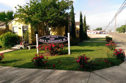 alex-r-hernandez-jr-port-lavaca-office