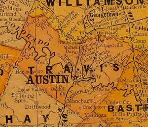 Alex R. Hernandez Jr. Travis County Personal Injury Attorneys
