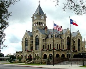 victoriacountycourthouse1101