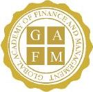 gafm_seal_logo_135x133