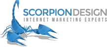 Internet Marketing Experts