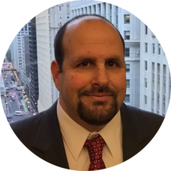 Dave Abels A Few Lawyers Responses to When You Need to Hire A Car Accident Attorney