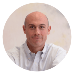 Jonathan Rosenfeld Headshot A Few Lawyers Responses to When You Need to Hire A Car Accident Attorney