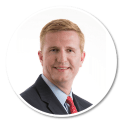 Rice Headshot 1 A Few Lawyers Responses to When You Need to Hire A Car Accident Attorney