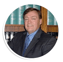 Robert Clements A Few Lawyers Responses to When You Need to Hire A Car Accident Attorney