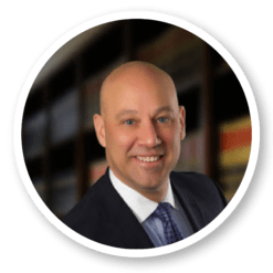 Yannone1 1 A Few Lawyers Responses to When You Need to Hire A Car Accident Attorney