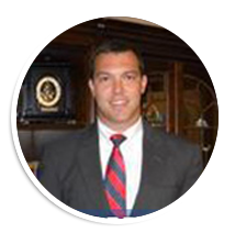 aj bruning A Few Lawyers Responses to When You Need to Hire A Car Accident Attorney