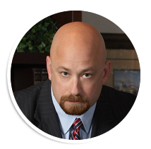 andrew winston A Few Lawyers Responses to When You Need to Hire A Car Accident Attorney