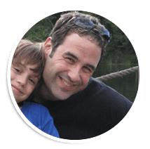 attorney guss A Few Lawyers Responses to When You Need to Hire A Car Accident Attorney