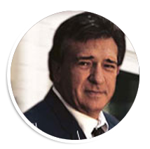 bill hurst A Few Lawyers Responses to When You Need to Hire A Car Accident Attorney