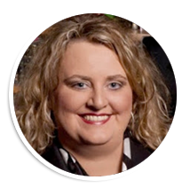 charlotte A Few Lawyers Responses to When You Need to Hire A Car Accident Attorney