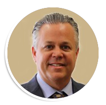 clay burgess A Few Lawyers Responses to When You Need to Hire A Car Accident Attorney