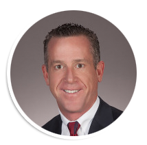 john k lawlor1 A Few Lawyers Responses to When You Need to Hire A Car Accident Attorney