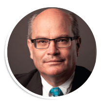 ken carp A Few Lawyers Responses to When You Need to Hire A Car Accident Attorney