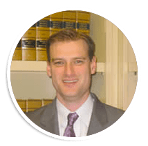 ted spaulding A Few Lawyers Responses to When You Need to Hire A Car Accident Attorney