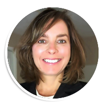 tina willis A Few Lawyers Responses to When You Need to Hire A Car Accident Attorney